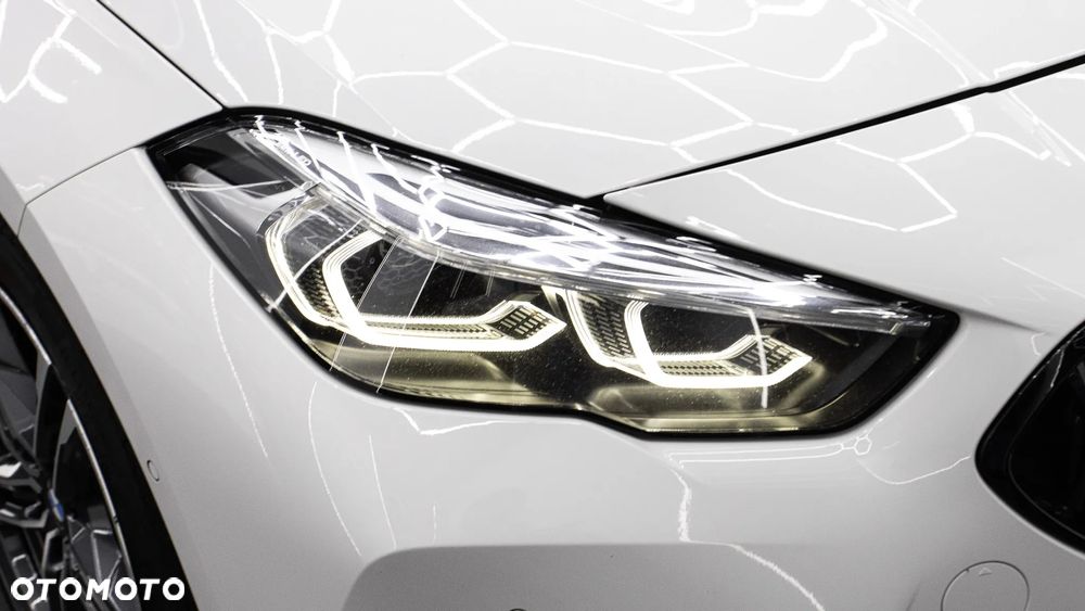 BMW Seria 2 218i M Sport - 11