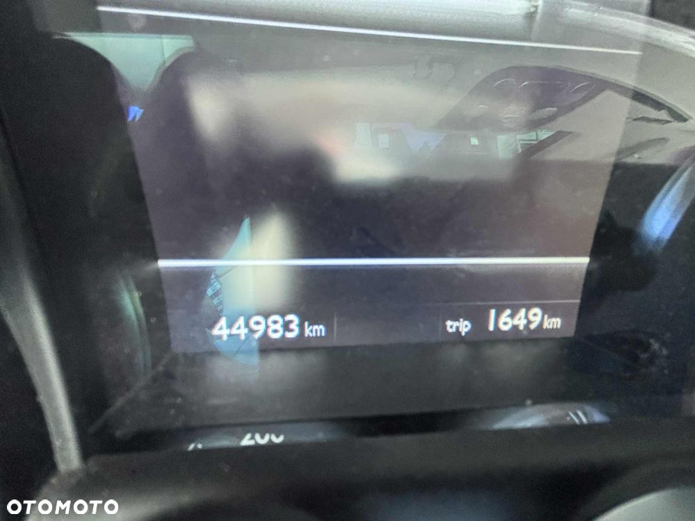 Bentley Flying Spur W12 - 26