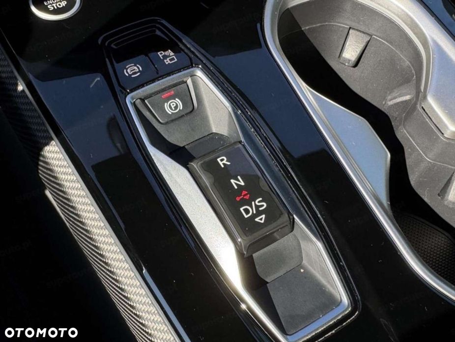 Audi A6 Limousine - 19