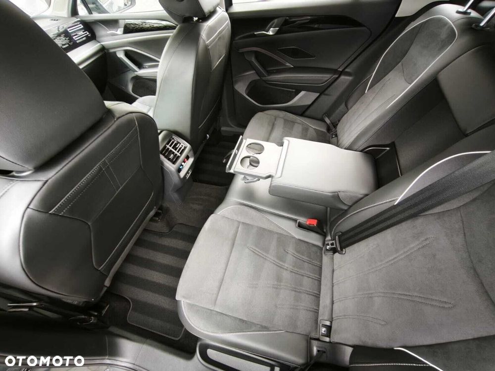 Volkswagen Tiguan 1.5 TSI EVO Elegance DSG - 20