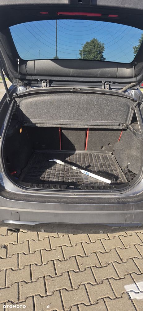 BMW X1 - 5