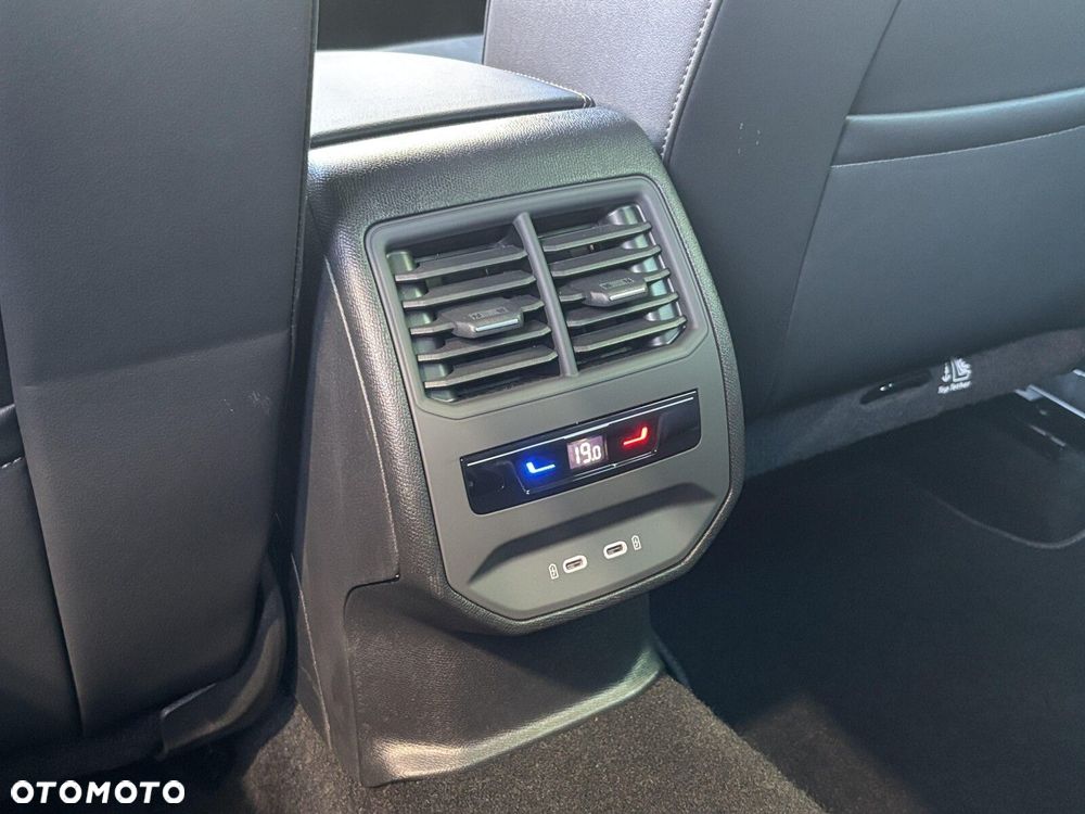 Cupra Formentor 1.5 eTSI mHEV DSG - 18