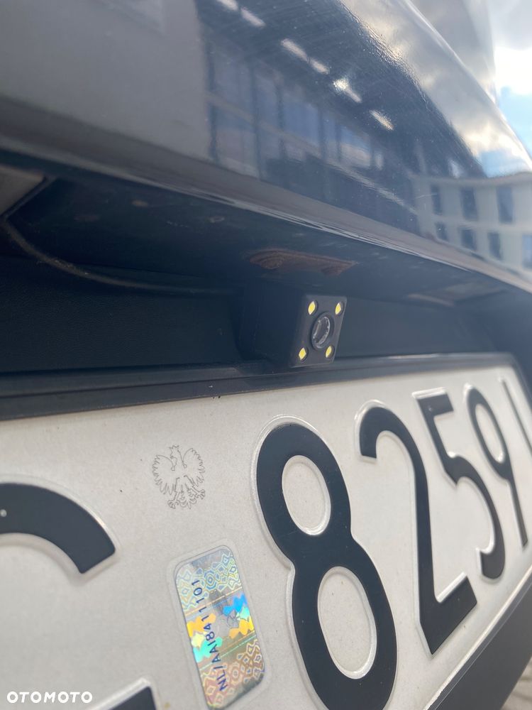 Renault Megane 2.0 16V TCE Privilege - 13