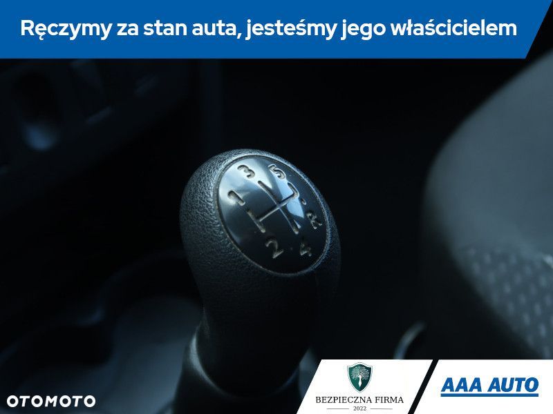 Dacia Sandero - 16