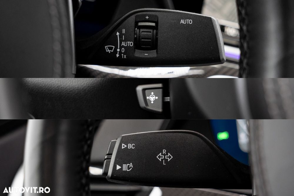 BMW X6 xDrive30d AT MHEV - 35