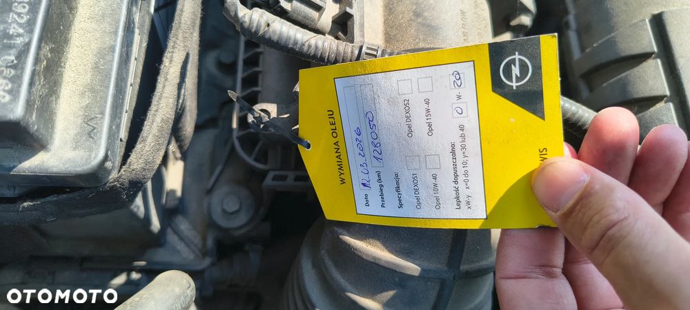 Hyundai i30 1.5 DPI Classic + - 33