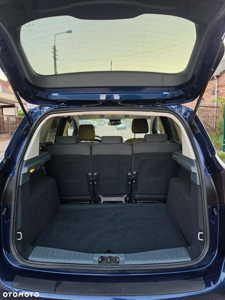 Ford C-MAX 1.6 TDCi Edition - 22