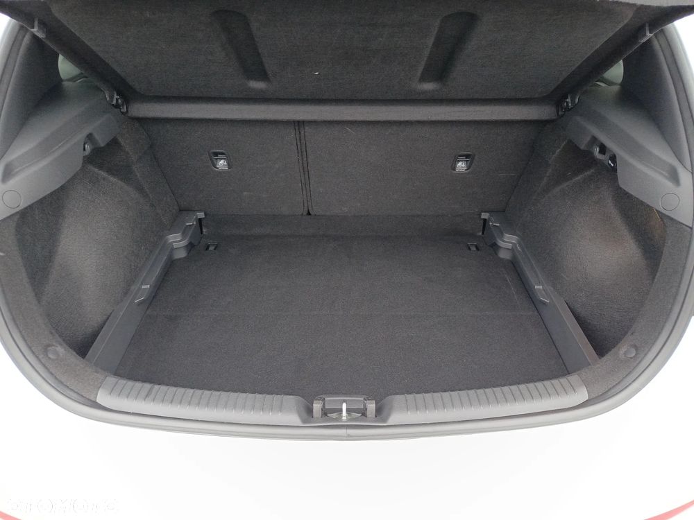 Hyundai i30 1.0 T-GDI Modern - 27