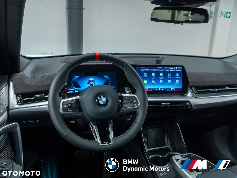 BMW X2 - 19