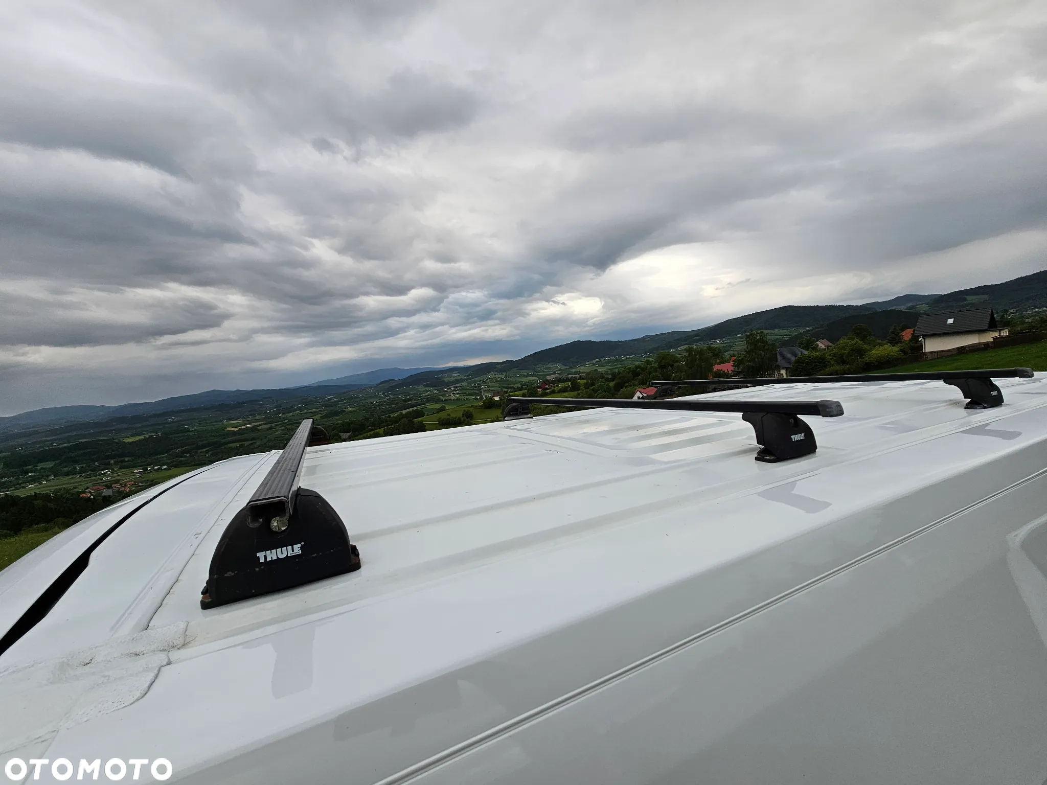 Opel Movano - 14