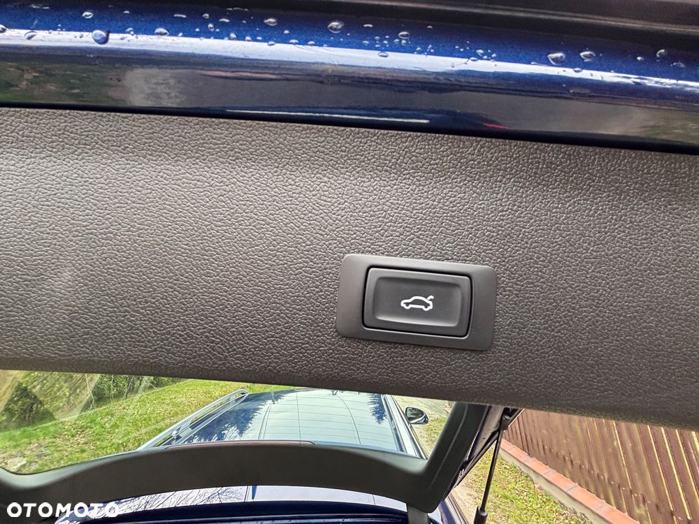 Audi A4 Allroad - 20