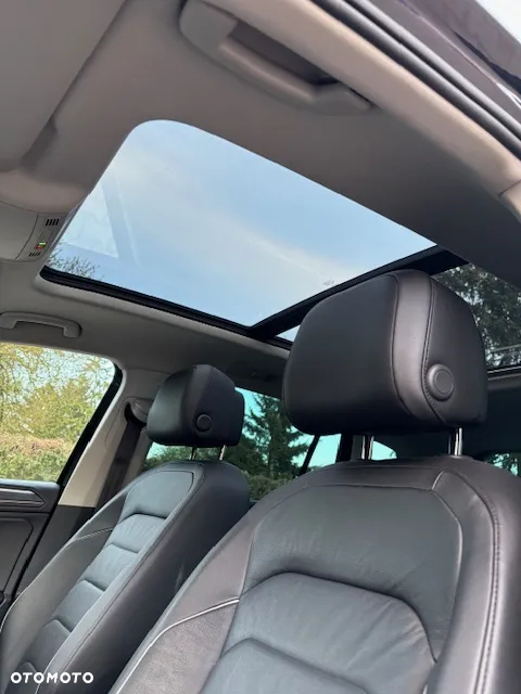 Volkswagen Tiguan 1.5 eHybrid PHEV Elegance DSG - 12