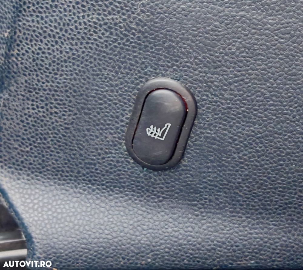 Ford Fiesta 1.25i Trend - 8