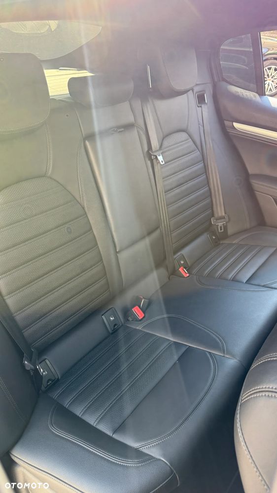 Alfa Romeo Stelvio 2.0 Turbo Veloce Q4 - 16