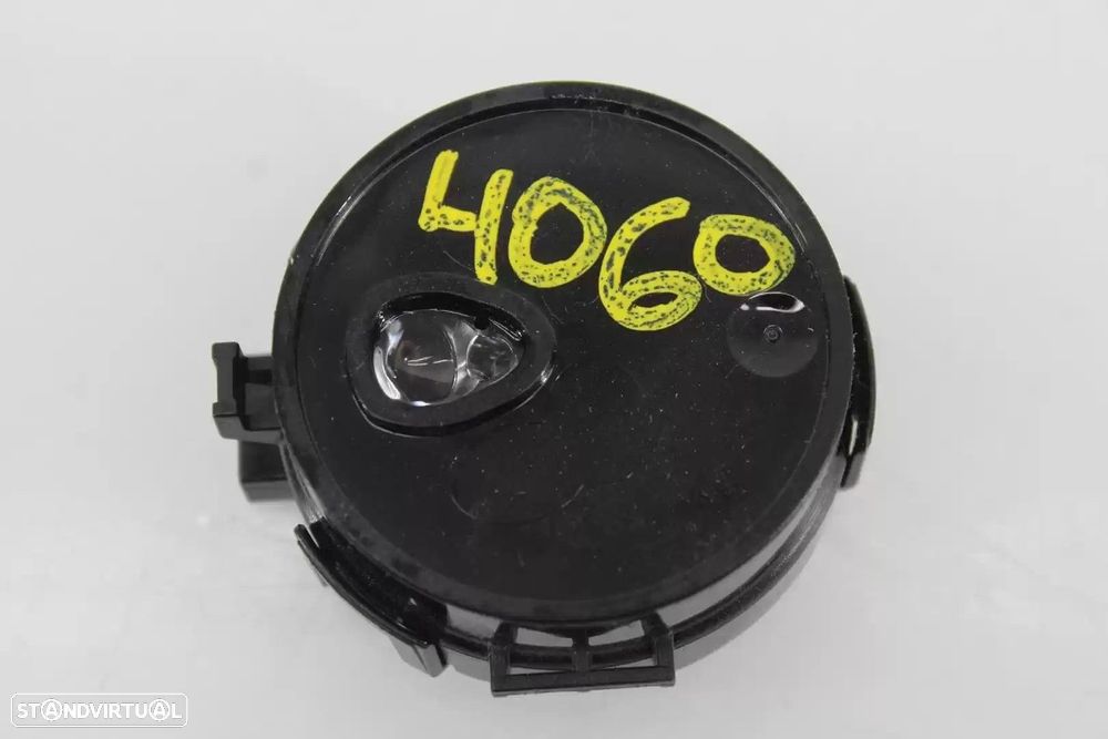 SENSOR DE LLUVIA NISSAN QASHQAI / QASHQAI +2 I 2008 -28536EB30C - 4