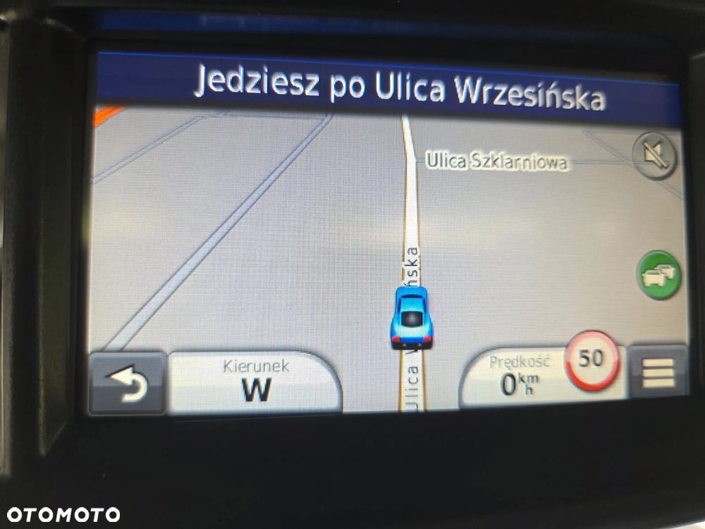 Hyundai i40 - 17