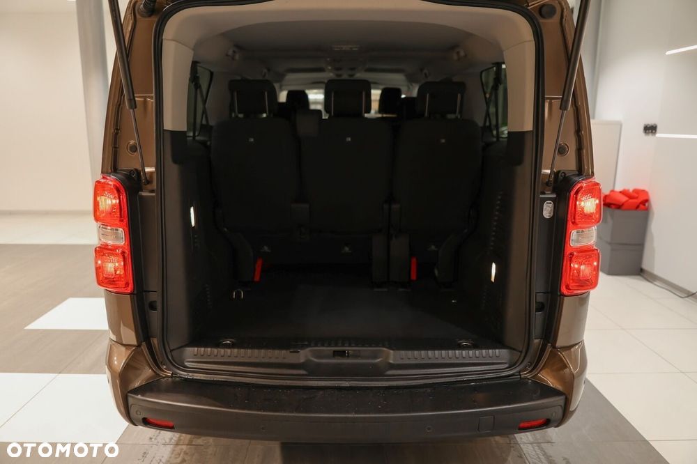 Toyota Proace Verso 2.0 D4-D Long Family - 15