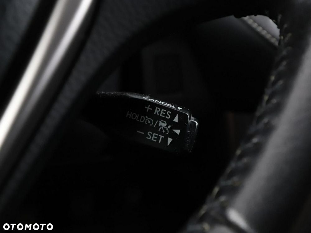 Toyota RAV4 2.0 D-4D 4x2 Start-Stop Edition-S - 31