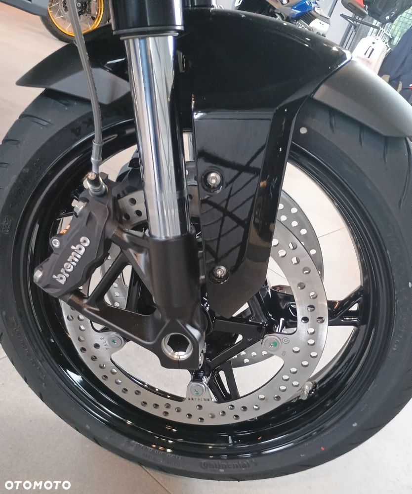 BMW GS - 16