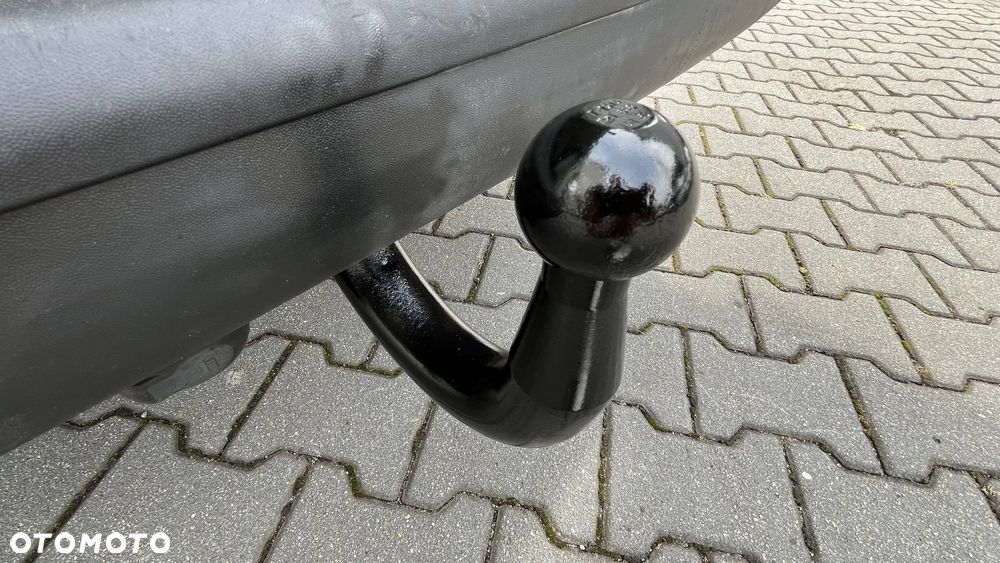 Volkswagen Transporter - 19