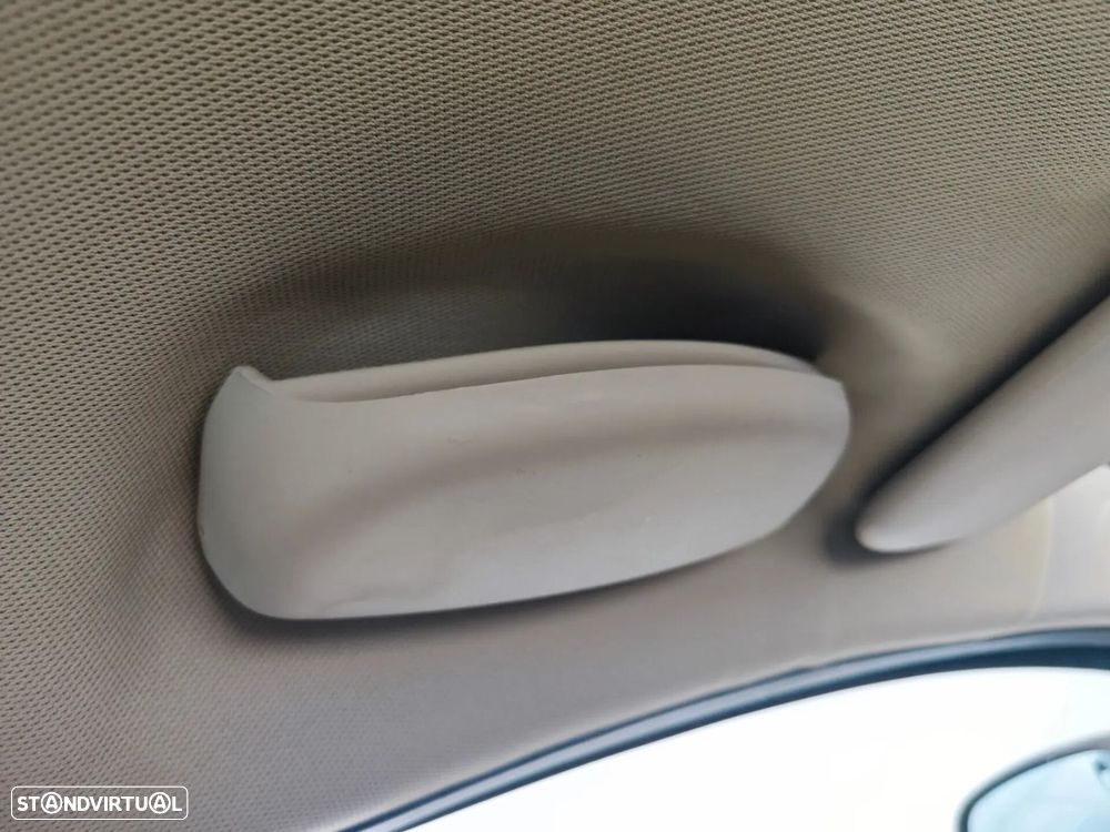 Lancia Delta 1.6 M-Jet Oro - 41