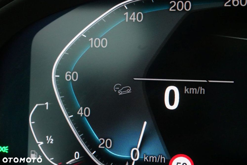 BMW X3 - 30