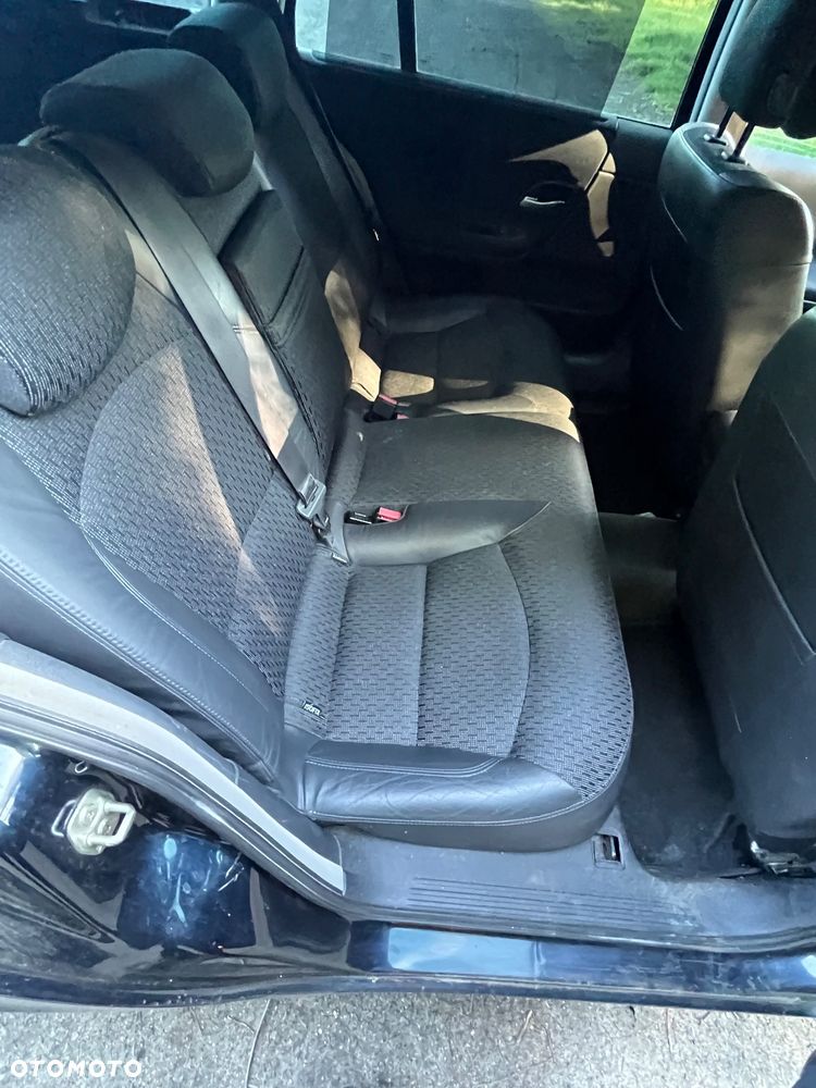 Renault Laguna 2.0 Authentique - 13