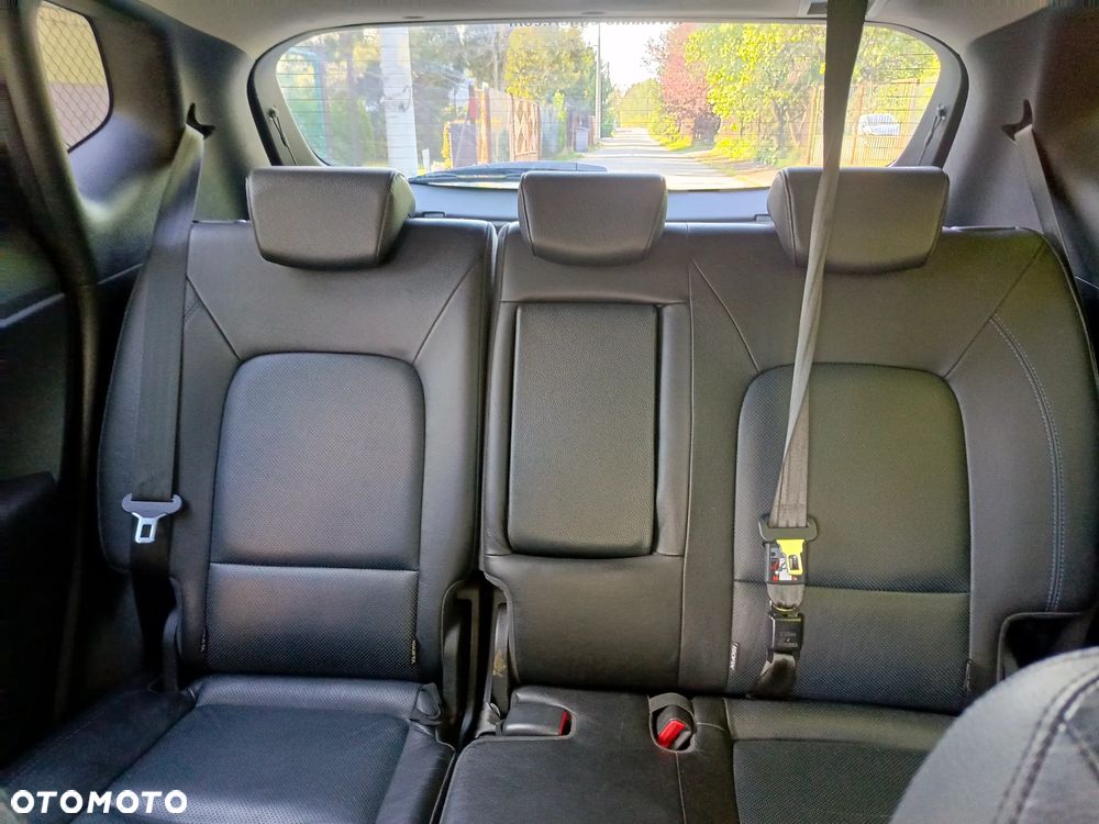 Hyundai ix20 1.4 Fifa World Cup Edition - 19