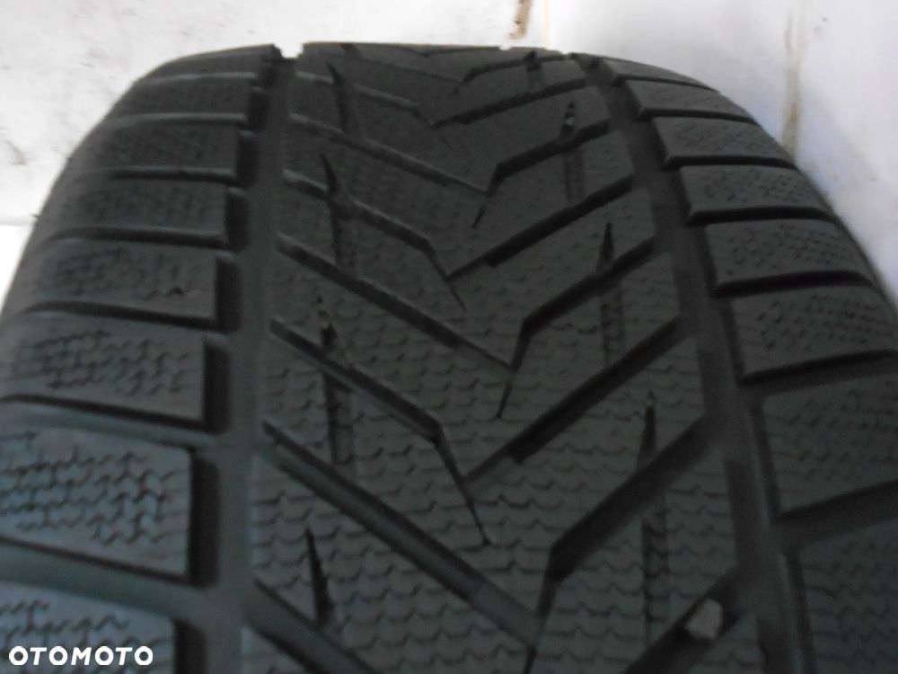 OPONA POJEDYNKA 285/40R22 VREDESTEIN WINTRAC XTREME S DOT 4119 7.5MM - 2