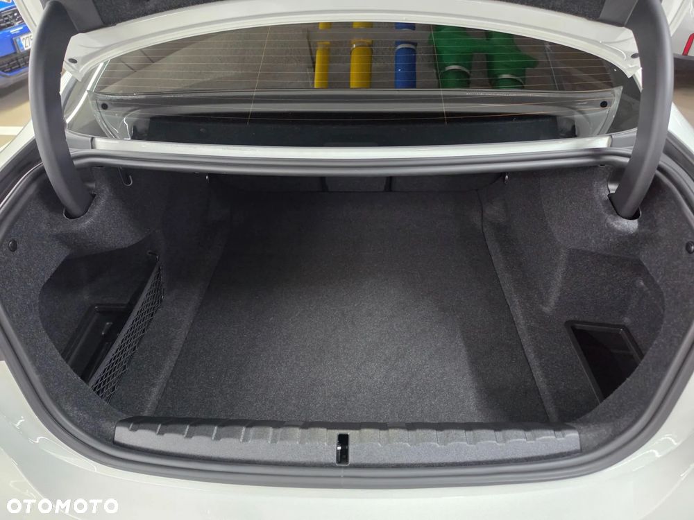 BMW Seria 4 420i Sport-Aut M Sport - 18