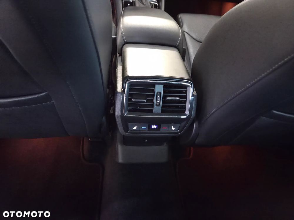 Skoda Kodiaq 2.0 TDI 4x4 L&K DSG - 31