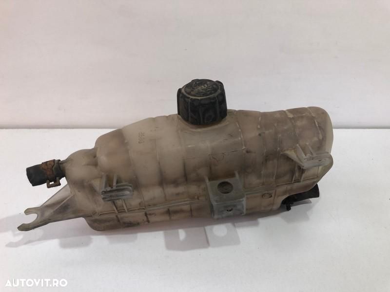 Vas expansiune 1.2 benzina Renault Clio 3 [2005 - 2009] - 1