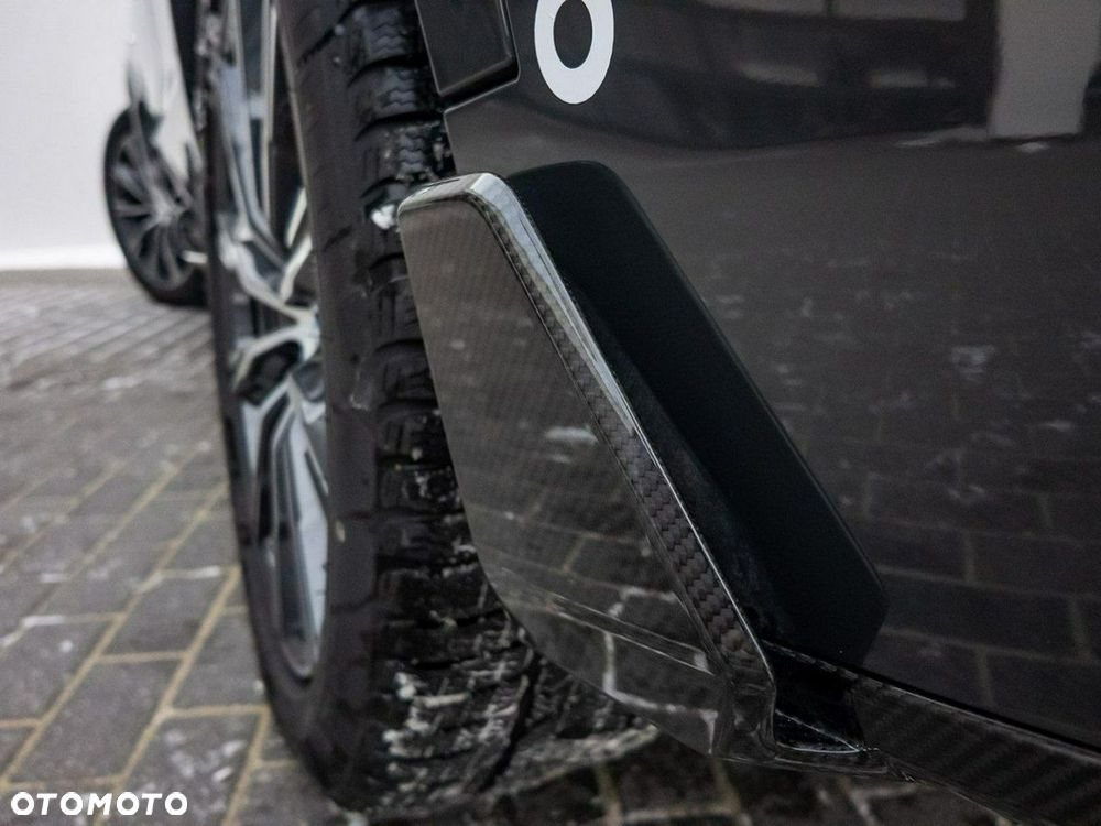 BMW X5 - 12