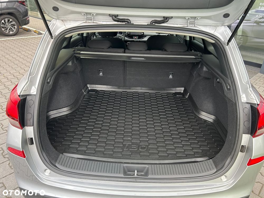 Hyundai i30 - 17