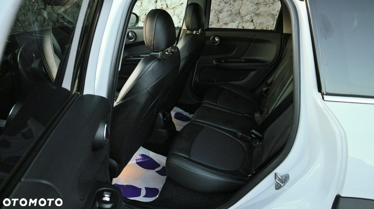 MINI Countryman Cooper All4 Estate Edition - 18