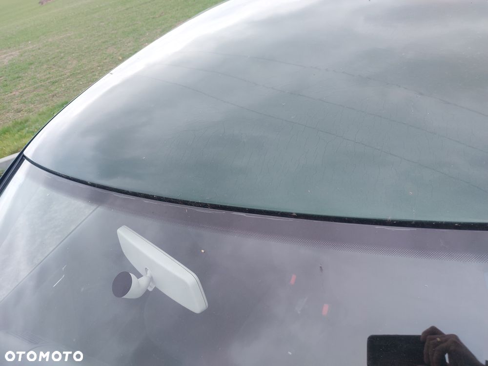 Volkswagen Bora 1998 photo 4
