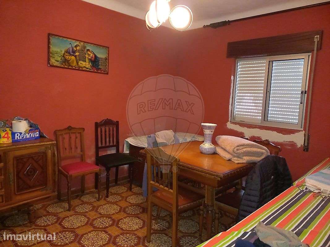 Moradia T3 para venda - Grande imagem: 2/24