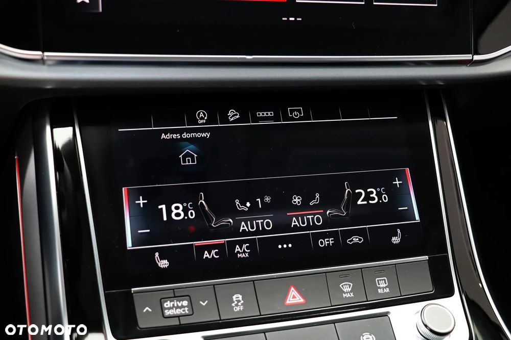 Audi Q7 - 32