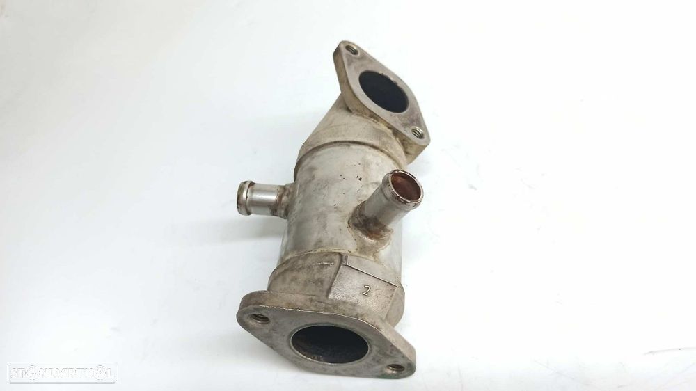 REFRIGERADOR EGR LAND ROVER FREELANDER (LN) 2.0 DI HARDBACK (72KW) - 5