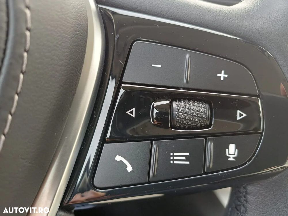 BMW Seria 5 - 15