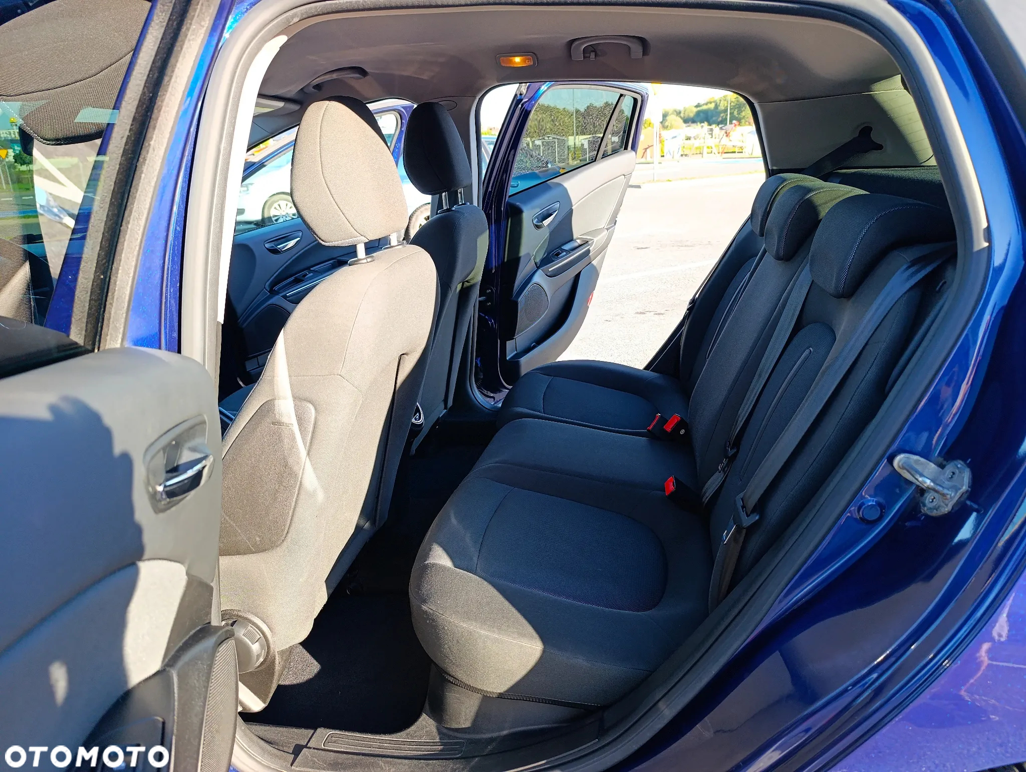 Fiat Bravo 1.4 T-Jet 16V Dynamic - 21