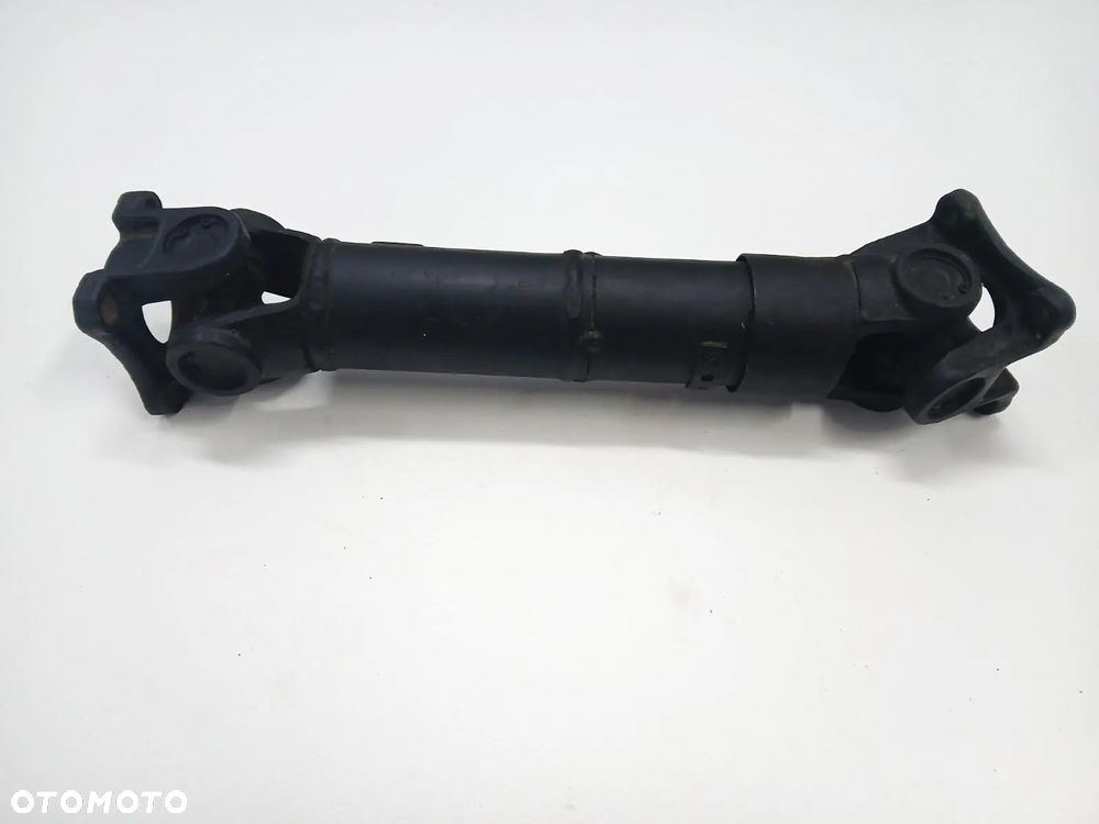 CF MOTO 800 820 WAL TYL TYLNI DLUGI