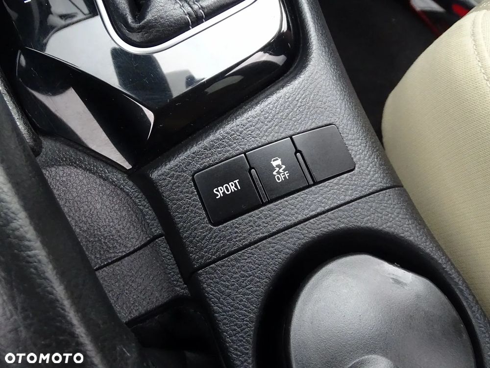 Toyota Corolla 1.6 Comfort MS - 30