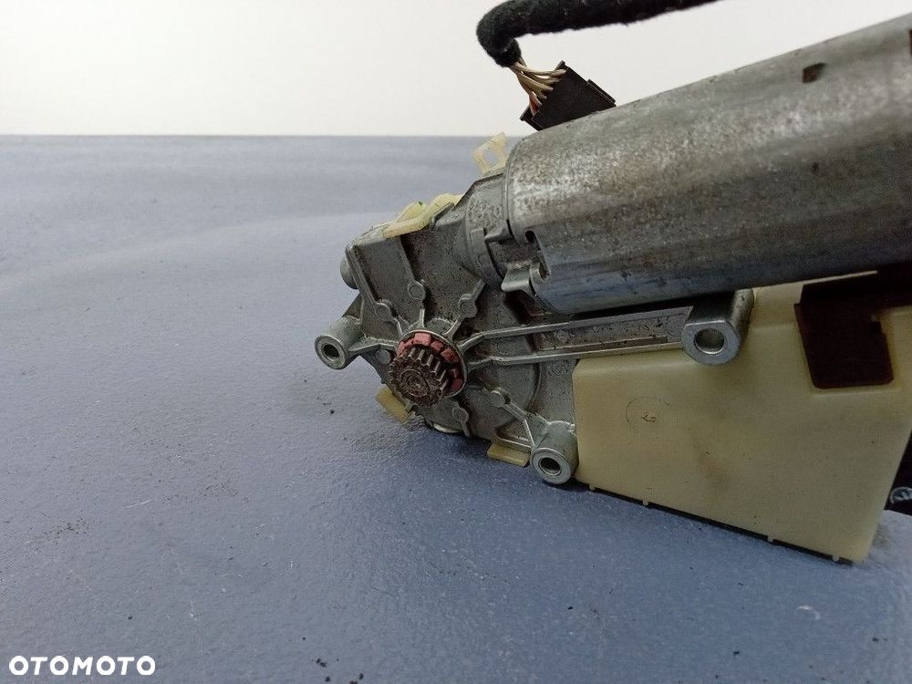 AUDI A6 C5 A4 B6 SILNICZEK SZYBERDACHU 4B0959591 - 4