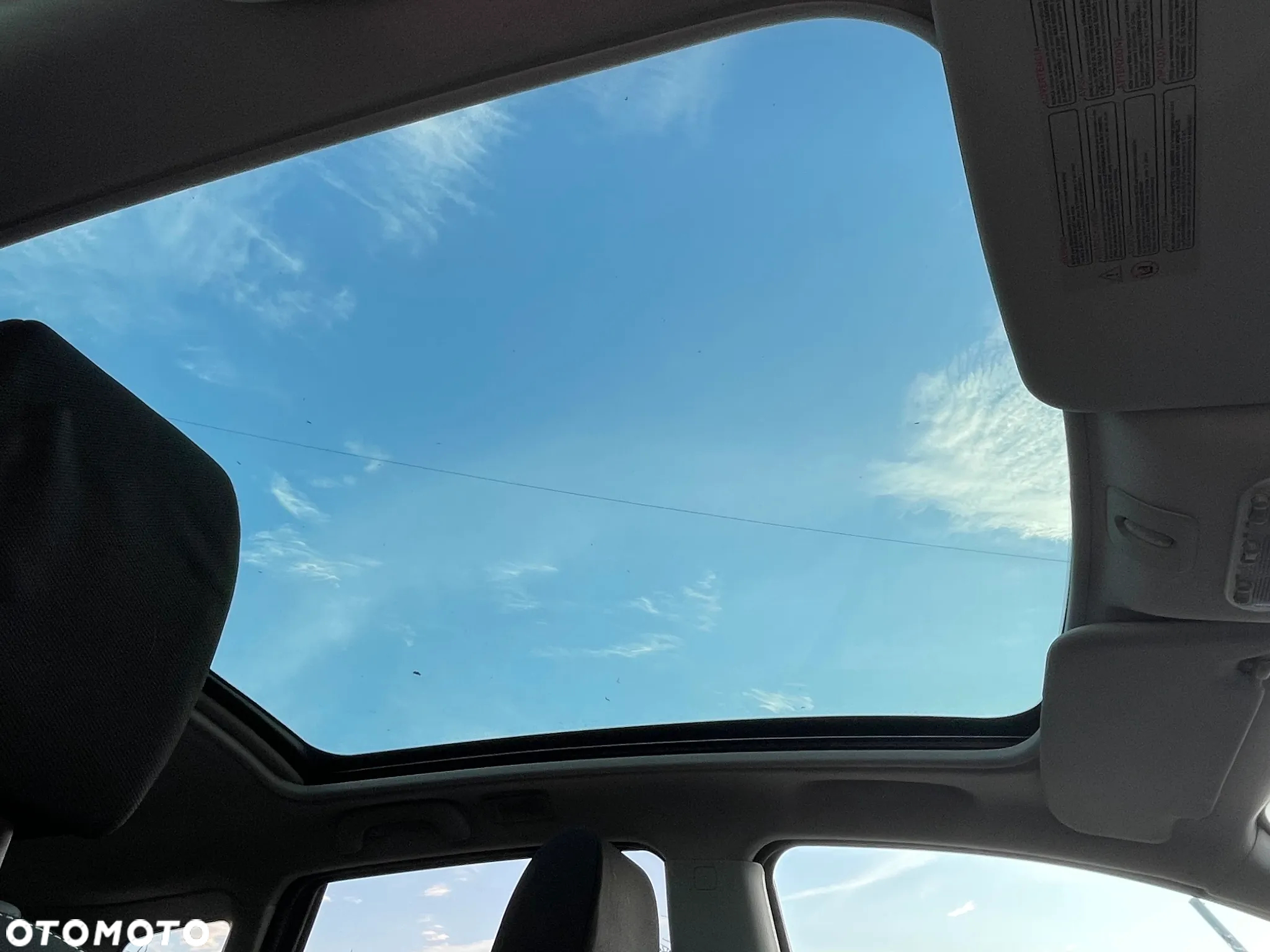 Nissan Qashqai 1.6 I-Way - 24