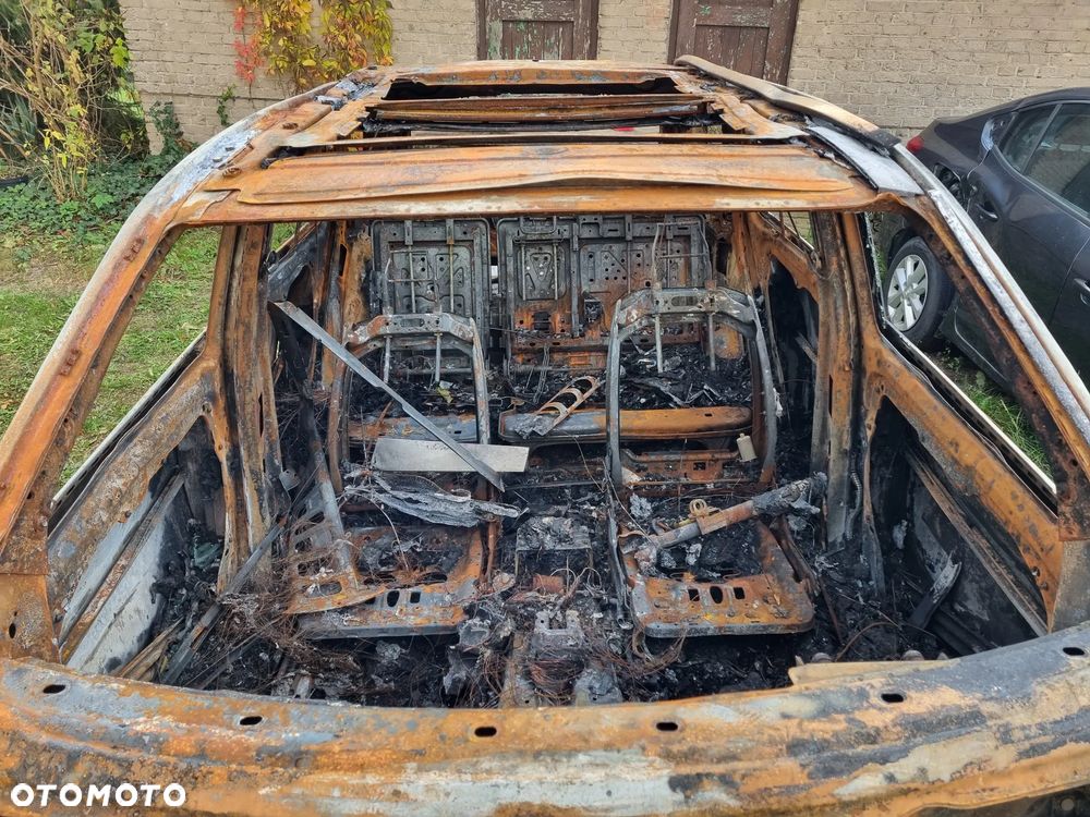 Mercedes-Benz GLE 450 4-Matic - 7