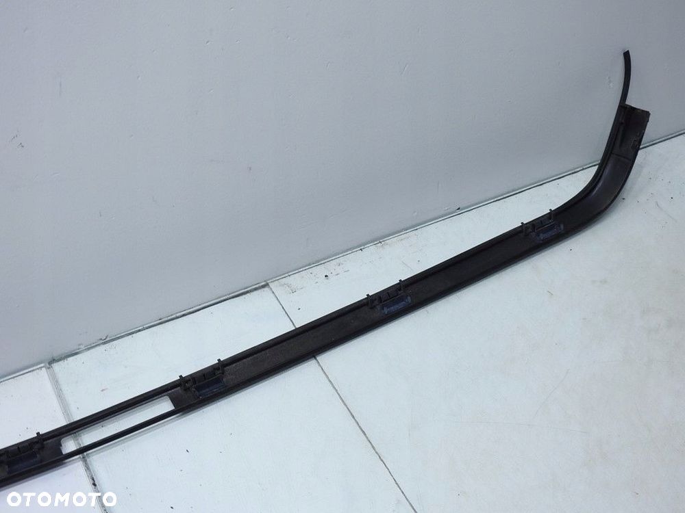 LISTWA DACHOWA DACHU LEWA LAND ROVER FREELANDER - 8