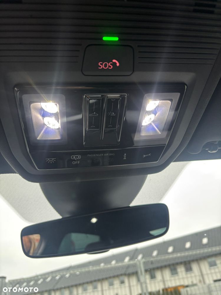 Cupra Formentor 2.0 TSI 4Drive VZ DSG - 16