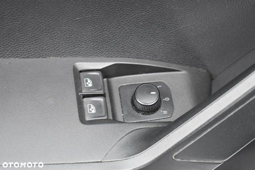 Seat Ibiza - 20