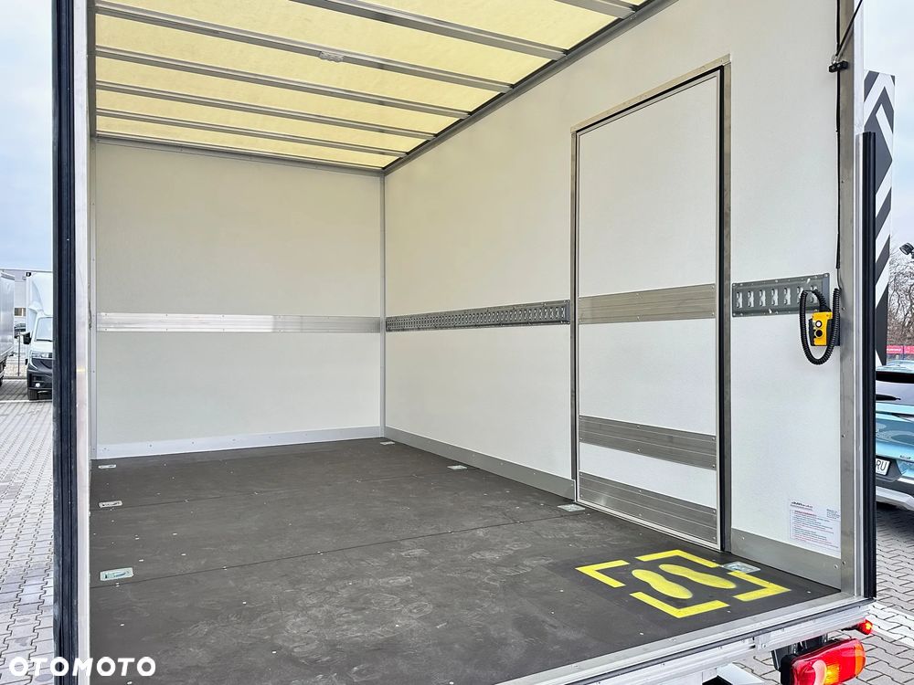 Renault Master - 11